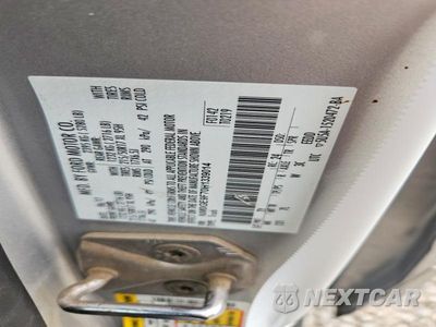 Zdjęcie 12 z 12 samochodu: 2017 FORD TRANSIT CONNECT XLT VIN:NM0GE9F70H1339014 - miniatura