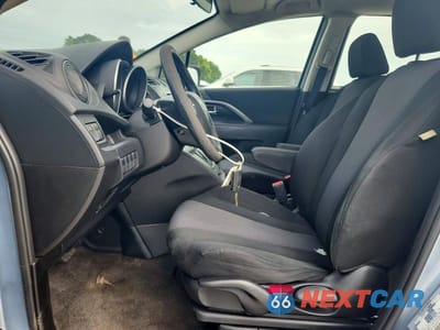 Zdjęcie 7 z 12 samochodu: 2013 MAZDA 5 VIN:JM1CW2BLXD0146412 - miniatura