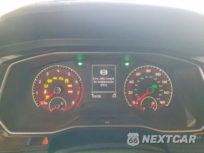 Zdjęcie 9 z 12 samochodu: 2021 VOLKSWAGEN JETTA S VIN:3VWC57BUXMM014558 - miniatura