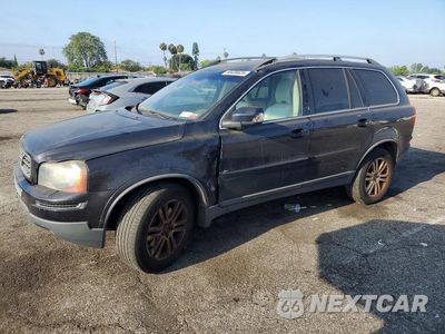 2011 VOLVO XC90 YV4952CZ1B1595272 - główne zdjęcie licytacji z USA - miniatura