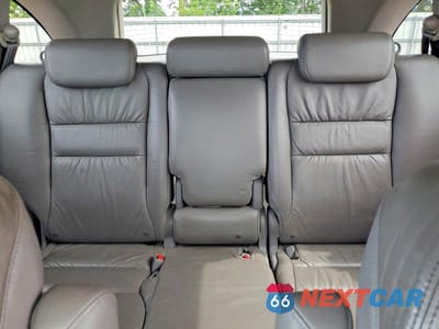 Zdjęcie 10 z 13 samochodu: 2009 HONDA CR-V EXL VIN:5J6RE48719L064264 - miniatura