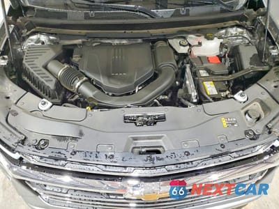 Zdjęcie 12 z 13 samochodu: 2026 CHEVROLET TRAVERSE LT VIN:1GNERGKS3TJ299556 - miniatura