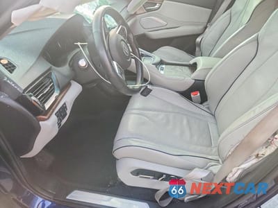 Zdjęcie 7 z 13 samochodu: 2020 ACURA RDX ADVANCE VIN:5J8TC1H78LL013241 - miniatura