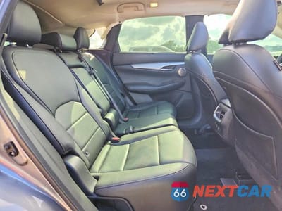 Zdjęcie 11 z 14 samochodu: 2020 INFINITI QX50 SENSORY VIN:3PCAJ5M15LF121095 - miniatura