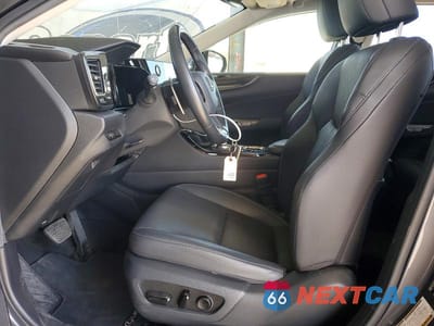 Zdjęcie 7 z 13 samochodu: 2024 LEXUS NX 250 BASE VIN:JTJADCAZ4R5015797 - miniatura