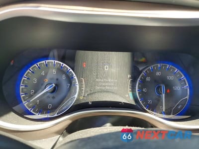 Zdjęcie 9 z 14 samochodu: 2017 CHRYSLER PACIFICA TOURING L PLUS VIN:2C4RC1EG2HR628251 - miniatura