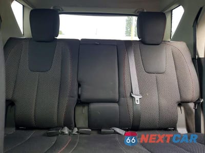 Zdjęcie 10 z 13 samochodu: 2013 CHEVROLET EQUINOX LT VIN:2GNFLEEK7D6259775 - miniatura