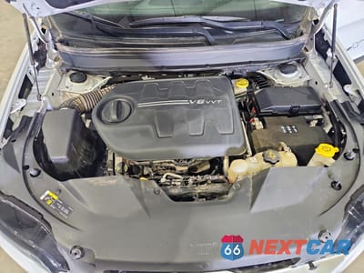 Zdjęcie 12 z 13 samochodu: 2022 JEEP CHEROKEE LATITUDE VIN:1C4PJMCX9ND550633 - miniatura