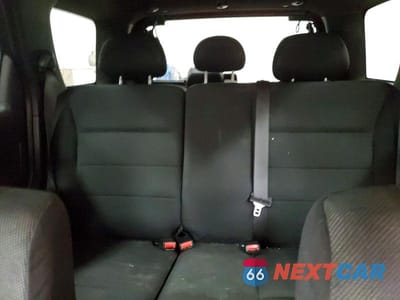Zdjęcie 10 z 14 samochodu: 2009 FORD ESCAPE XLT VIN:1FMCU03G09KA12320 - miniatura