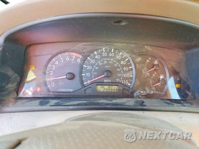 Zdjęcie 9 z 12 samochodu: 2007 TOYOTA COROLLA CE VIN:1NXBR32E57Z846051 - miniatura
