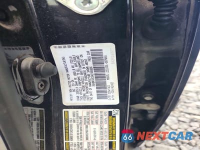 Zdjęcie 12 z 12 samochodu: 2004 TOYOTA COROLLA LE VIN:1NXBR32E34Z306886 - miniatura
