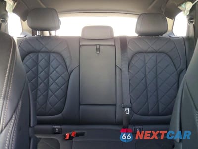 Zdjęcie 10 z 13 samochodu: 2024 BMW X5 XDRIVE40I VIN:5UX23EU03R9V29179 - miniatura