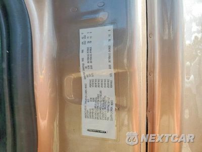 Zdjęcie 10 z 10 samochodu: 2018 FREIGHTLINER CASCADIA 125 SEMI TRUCK VIN:3AKJGLDR5JSJV7370 - miniatura