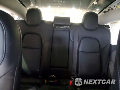 Zdjęcie 10 z 14 samochodu: 2019 TESLA MODEL 3 VIN:5YJ3E1EBXKF442299 - miniatura