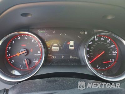 Zdjęcie 9 z 12 samochodu: 2019 TOYOTA CAMRY XSE VIN:4T1B61HK2KU262158 - miniatura