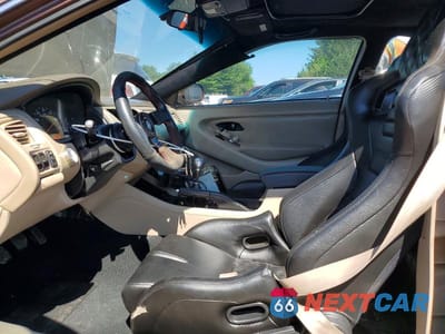 Zdjęcie 7 z 12 samochodu: 1998 HONDA ACCORD EX VIN:1HGCG3159WA012107 - miniatura