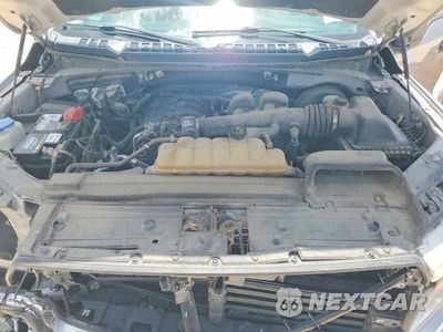 Zdjęcie 11 z 12 samochodu: 2020 FORD F150 SUPERCREW VIN:1FTEW1CB3LKE59135 - miniatura