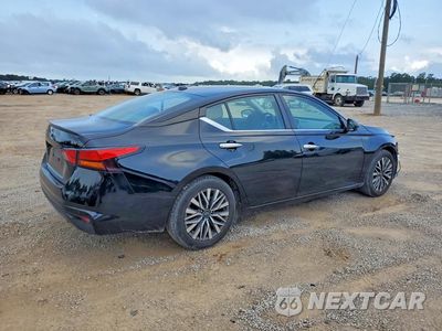 Trzecie zdjęcie samochodu z tyłu: 2024 NISSAN ALTIMA SV VIN:1N4BL4DV0RN306635 - miniatura