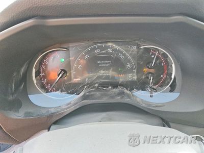 Zdjęcie 9 z 14 samochodu: 2025 TOYOTA RAV4 XLE VIN:2T3W1RFV4SW407543 - miniatura