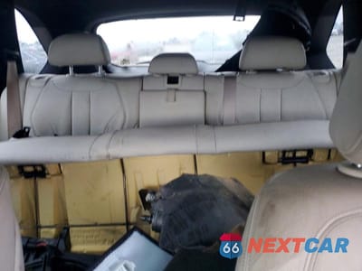 Zdjęcie 10 z 13 samochodu: 2017 BMW X5 XDRIVE35I VIN:5UXKR0C55H0U50212 - miniatura
