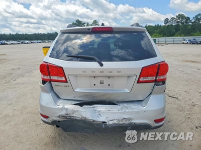 Zdjęcie 6 z 13 samochodu: 2012 DODGE JOURNEY SXT VIN:3C4PDCBG2CT188543 - miniatura