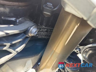Zdjęcie 9 z 9 samochodu: 2020 BMW S 1000 XR VIN:WB10E4303LZJ83847 - miniatura