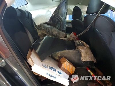 Zdjęcie 10 z 12 samochodu: 2024 KIA FORTE LXS VIN:3KPF24AD1RE829757 - miniatura