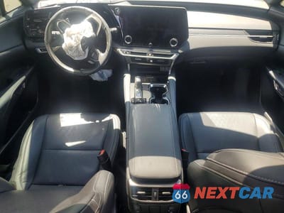 Zdjęcie 8 z 13 samochodu: 2023 LEXUS RX 350 PREMIUM+ VIN:2T2BAMCA4PC030812 - miniatura