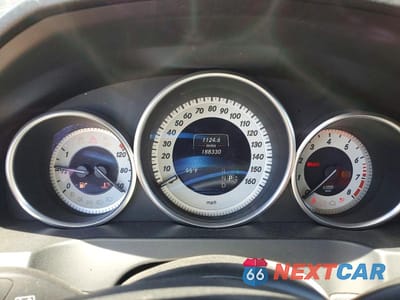 Zdjęcie 9 z 12 samochodu: 2016 MERCEDES-BENZ E 400 VIN:WDDKJ6FB0GF332096 - miniatura