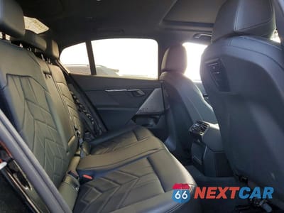 Zdjęcie 10 z 13 samochodu: 2024 BMW 530 I VIN:WBA43FJ02RCS94567 - miniatura