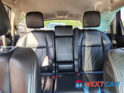 Zdjęcie 10 z 13 samochodu: 2015 INFINITI QX60 BASE VIN:5N1AL0MM4FC536719 - miniatura