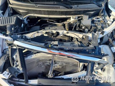 Zdjęcie 12 z 13 samochodu: 2020 GMC TERRAIN SLE VIN:3GKALMEV2LL144409 - miniatura