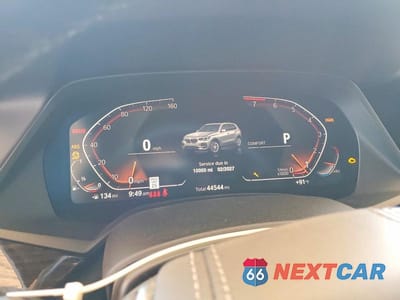 Zdjęcie 9 z 13 samochodu: 2020 BMW X5 SDRIVE 40I VIN:5UXCR4C09L9C17957 - miniatura