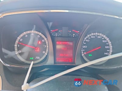 Zdjęcie 9 z 14 samochodu: 2013 GMC TERRAIN SLT VIN:2GKALWEK0D6409481 - miniatura
