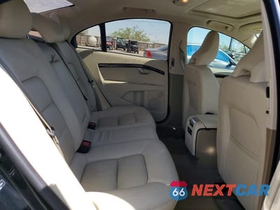 Zdjęcie 10 z 12 samochodu: 2013 VOLVO S80 3.2 VIN:YV1940AS4D1165488 - miniatura