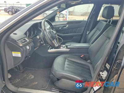 Zdjęcie 7 z 12 samochodu: 2014 MERCEDES-BENZ E 550 4MATIC VIN:WDDHF9BB8EA882059 - miniatura