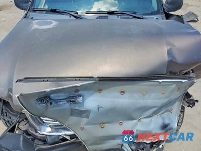 Zdjęcie 12 z 13 samochodu: 2008 GMC ENVOY VIN:1GKDT13S982242947 - miniatura