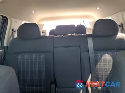 Zdjęcie 10 z 14 samochodu: 2026 HYUNDAI SANTA FE PREFERRED VIN:KM8P2DG1XTU168249 - miniatura