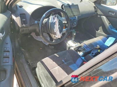 Zdjęcie 8 z 12 samochodu: 2008 NISSAN ALTIMA 3.5 SE VIN:1N4BL21E18N403429 - miniatura