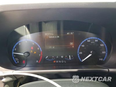 Zdjęcie 9 z 13 samochodu: 2022 FORD BRONCO SPORT BIG BEND VIN:3FMCR9B68NRD98585 - miniatura