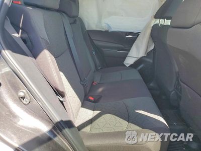 Zdjęcie 10 z 12 samochodu: 2023 TOYOTA RAV4 XLE VIN:2T3P1RFV5PC325432 - miniatura