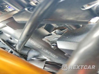 Zdjęcie 9 z 9 samochodu: 2025 YAMAHA YZFR7 VIN:JYARM38E5SA015812 - miniatura