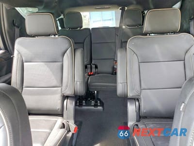 Zdjęcie 10 z 13 samochodu: 2023 CHEVROLET TAHOE C1500 PREMIER VIN:1GNSCSKD5PR199846 - miniatura