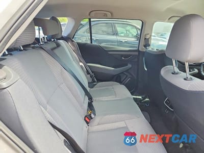 Zdjęcie 11 z 13 samochodu: 2024 SUBARU OUTBACK PREMIUM VIN:4S4BTADC2R3201206 - miniatura