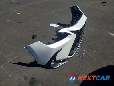 Zdjęcie 12 z 13 samochodu: 2024 LEXUS NX 350H PREMIUM VIN:2T2GKCEZ6RC019930 - miniatura