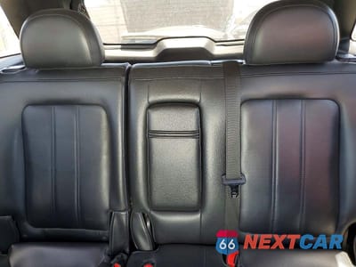 Zdjęcie 10 z 13 samochodu: 2015 CHEVROLET CAPTIVA LTZ VIN:3GNAL4EK5FS507157 - miniatura