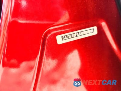 Zdjęcie 12 z 12 samochodu: 2010 JAGUAR XF LUXURY VIN:SAJWA0FA8AHR65894 - miniatura