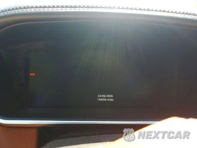 Zdjęcie 9 z 13 samochodu: 2017 LAND ROVER RANGE ROVER SPORT HSE DYNAMIC VIN:SALWV2FV3HA177649 - miniatura