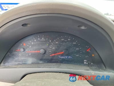 Zdjęcie 9 z 12 samochodu: 2008 TOYOTA CAMRY LE VIN:4T4BE46KX8R014651 - miniatura