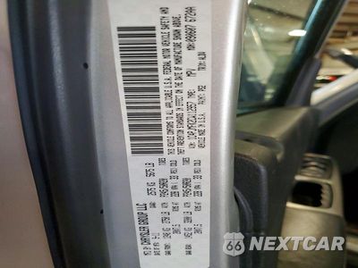 Zdjęcie 13 z 13 samochodu: 2012 JEEP LIBERTY JET VIN:1C4PJMFK2CW112957 - miniatura